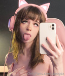 Soogsx Photos