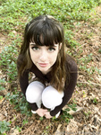 Soogsx Photos