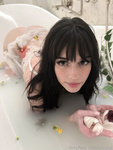 Soogsx Photos