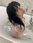 Soogsx Photos
