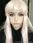 Soogsx Photos