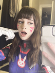 Soogsx Photos