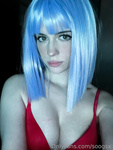 Soogsx Photos