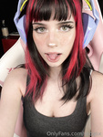 Soogsx Photos