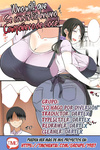 Koto - Hitozuma ga Classmate ni!_ _ ¡UNA MILF QUE SE CONVIRTIÓ EN UNA COMPAÑERA DE CLASE!