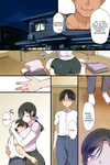 Koto - Hitozuma ga Classmate ni!_ _ ¡UNA MILF QUE SE CONVIRTIÓ EN UNA COMPAÑERA DE CLASE!