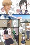 Koto - Hitozuma ga Classmate ni!_ _ ¡UNA MILF QUE SE CONVIRTIÓ EN UNA COMPAÑERA DE CLASE!