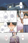 Koto - Hitozuma ga Classmate ni!_ _ ¡UNA MILF QUE SE CONVIRTIÓ EN UNA COMPAÑERA DE CLASE!