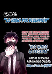 Koto - Hitozuma ga Classmate ni!_ _ ¡UNA MILF QUE SE CONVIRTIÓ EN UNA COMPAÑERA DE CLASE!
