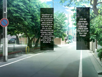 Kishimen - Single Mother no Oba-san to no Icha Love Junyuu Koubi wa Mechakucha Kimochi Ii _ ¡Besarme