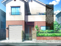 Kishimen - Single Mother no Oba-san to no Icha Love Junyuu Koubi wa Mechakucha Kimochi Ii _ ¡Besarme
