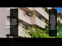 Kishimen - Mesu Zakari no Danchizuma wa Otto no Inu Ma ni Koubi Suru _ Amas De Casa Calenturientas S