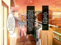 Kishimen - Futokona Boku wa Kinjo no Mama-san to Asedaku Sekkusu o Suru