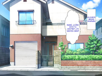 Kishimen - Gal Mama Bitch ni Makasenasai! - Leave It to Your Slutty Gyaru Mom!