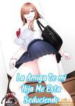 Jingrock - Musume no Tomodachi ga Yuuwaku Suru _ Sedotto dall'amica di mia figlia 1-2