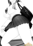 Jingrock - Musume no Tomodachi ga Yuuwaku Suru _ Sedotto dall'amica di mia figlia 1-2
