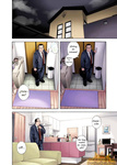 Jingrock - Musume no Tomodachi ga Yuuwaku Suru _ Sedotto dall'amica di mia figlia 1-2