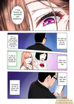 Jingrock - Musume no Tomodachi ga Yuuwaku Suru _ Sedotto dall'amica di mia figlia 1-2