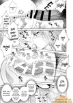 Jingrock - Musume no Tomodachi ga Yuuwaku Suru _ Sedotto dall'amica di mia figlia 1-2