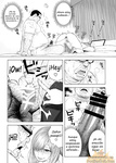 Jingrock - Musume no Tomodachi ga Yuuwaku Suru _ Sedotto dall'amica di mia figlia 1-2