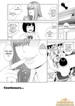 Jingrock - Musume no Tomodachi ga Yuuwaku Suru _ Sedotto dall'amica di mia figlia 1-2