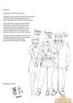 Jingrock - Musume no Tomodachi ga Yuuwaku Suru _ Sedotto dall'amica di mia figlia 1-2