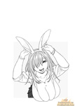 Jingrock - Musume no Tomodachi ga Yuuwaku Suru _ Sedotto dall'amica di mia figlia 1-2