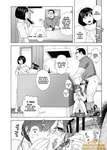 Jingrock - Musume no Tomodachi ga Yuuwaku Suru _ Sedotto dall'amica di mia figlia 1-2