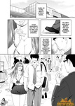 Jingrock - Musume no Tomodachi ga Yuuwaku Suru _ Sedotto dall'amica di mia figlia 1-2