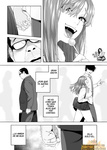 Jingrock - Musume no Tomodachi ga Yuuwaku Suru _ Sedotto dall'amica di mia figlia 1-2