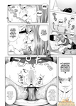 Jingrock - Musume no Tomodachi ga Yuuwaku Suru _ Sedotto dall'amica di mia figlia 1-2