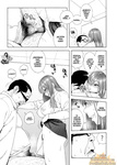 Jingrock - Musume no Tomodachi ga Yuuwaku Suru _ Sedotto dall'amica di mia figlia 1-2