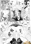 Jingrock - Musume no Tomodachi ga Yuuwaku Suru _ Sedotto dall'amica di mia figlia 1-2