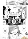 Jingrock - Musume no Tomodachi ga Yuuwaku Suru _ Sedotto dall'amica di mia figlia 1-2