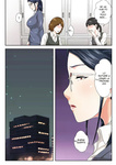 Kumo Mo Ito - Onnajoushi wa Ikiwakareta Haha _ Mi jefa es mi madre separada