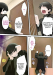 Yuriko Club - Yashikatta Okaa-san ga Musuko wo Ijimeru Yankee no Ue de Koshi wo Furu made