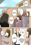Yuriko Club - Yashikatta Okaa-san ga Musuko wo Ijimeru Yankee no Ue de Koshi wo Furu made