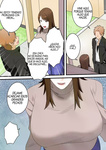 Yuriko Club - Yashikatta Okaa-san ga Musuko wo Ijimeru Yankee no Ue de Koshi wo Furu made
