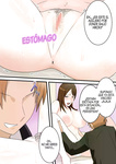Yuriko Club - Yashikatta Okaa-san ga Musuko wo Ijimeru Yankee no Ue de Koshi wo Furu made