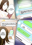 Yuriko Club - Yashikatta Okaa-san ga Musuko wo Ijimeru Yankee no Ue de Koshi wo Furu made