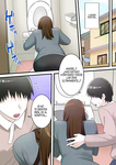 Yuriko Club - Yashikatta Okaa-san ga Musuko wo Ijimeru Yankee no Ue de Koshi wo Furu made