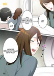 Yuriko Club - Yashikatta Okaa-san ga Musuko wo Ijimeru Yankee no Ue de Koshi wo Furu made