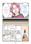 Amaterasu Tsukikage - Haramaseta Bunny Girl wa, Boku no Kaa-chan!？_ ¿¡La Conejita a la que Embaracé