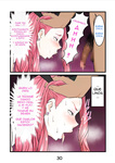 Amaterasu Tsukikage - Haramaseta Bunny Girl wa, Boku no Kaa-chan!？_ ¿¡La Conejita a la que Embaracé