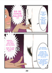 Amaterasu Tsukikage - Haramaseta Bunny Girl wa, Boku no Kaa-chan!？_ ¿¡La Conejita a la que Embaracé
