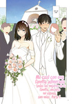 Emori Uki - Fugou Ichizoku no Muko ~Tsuma Igai Zenin Ore no Onna~ 1-6 + Omake｜Me casé con una famili