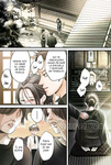 Fuwatoro Opanchu Cake - THE FIRST MOTHER FUCK｜LA PRIMERA VEZ QUE ME COGÍ A MAMÁ