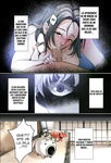 Fuwatoro Opanchu Cake - THE FIRST MOTHER FUCK｜LA PRIMERA VEZ QUE ME COGÍ A MAMÁ