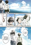 Fuwatoro Opanchu Cake - THE FIRST MOTHER FUCK｜LA PRIMERA VEZ QUE ME COGÍ A MAMÁ