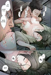Fuwatoro Opanchu Cake - THE FIRST MOTHER FUCK｜LA PRIMERA VEZ QUE ME COGÍ A MAMÁ